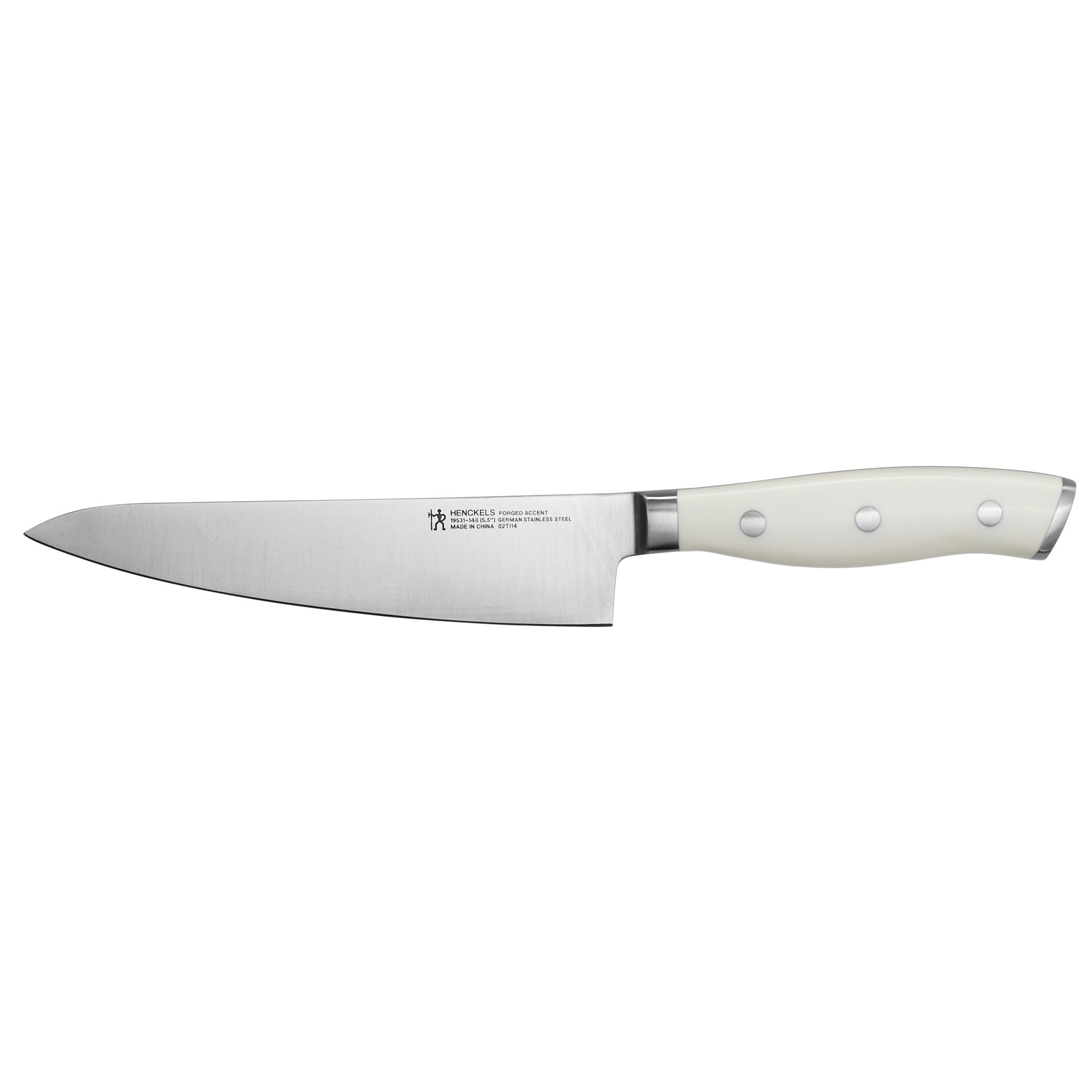 https://ak1.ostkcdn.com/images/products/is/images/direct/7daad269887ba833e89cb1cccb77b76a7bdbc3f3/Henckels-Forged-Accent-5.5-inch-Prep-Knife---White-Handle.jpg