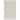 Lauren Ralph Lauren Handmade Megha Transitional Wool Rug