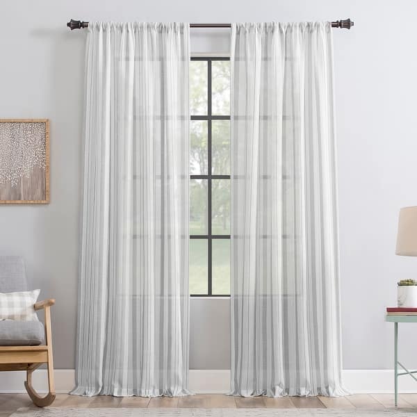 https://ak1.ostkcdn.com/images/products/is/images/direct/7dabb78656fb368e1852f2ebaba9398d851d320f/Clean-Window-Vintage-Stripe-Anti-Dust-Sheer-Curtain-Panel.jpg?impolicy=medium