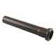 Option Oil Rubbed Bronze