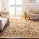 Option Beige/Light Gold