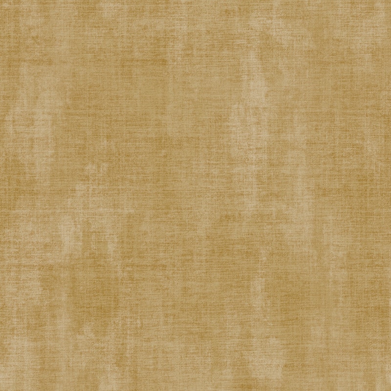 Galerie Wallcoverings Into The Wild Textured Plain Weave Non-woven Matte Wallpaper Roll