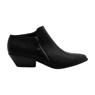 indigo shoes & fashions