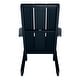 preview thumbnail 72 of 88, HIGHWOOOD Modern Adirondack Chair