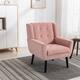 Option Pink