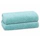 Option Aqua-Cyan