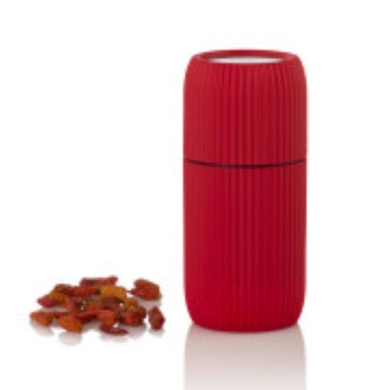 AdHoc Chilli cutter Scape - Red