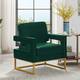 Option Emerald