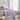 Cool It Bae - Coma Inducer® Oversized Comforter Set - Quiet Violet