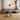 GDFStudio Luna 107" Cloud L-Shape Sectional Sofa - No Assembly, Plush Corduroy Fabric, Deep Seat Couch