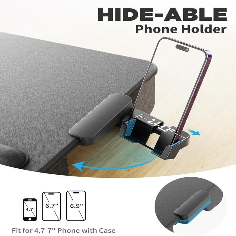 Laptop Lap Desk