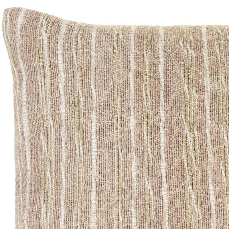 Artistic Weavers Nasrin Woven Throw Pillow
