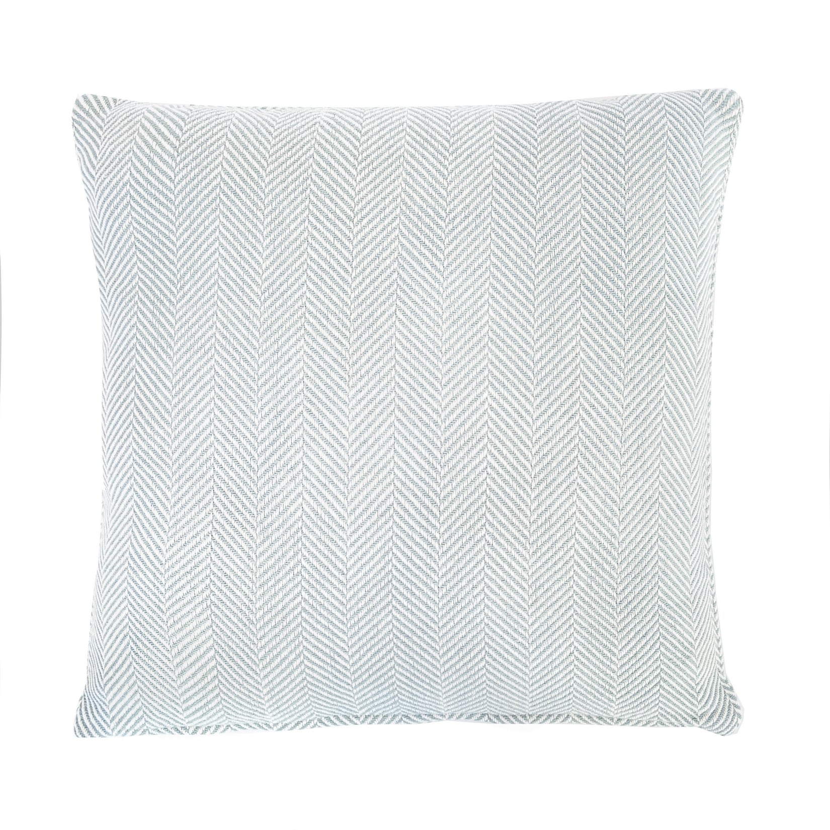 Torin Agate Pillow