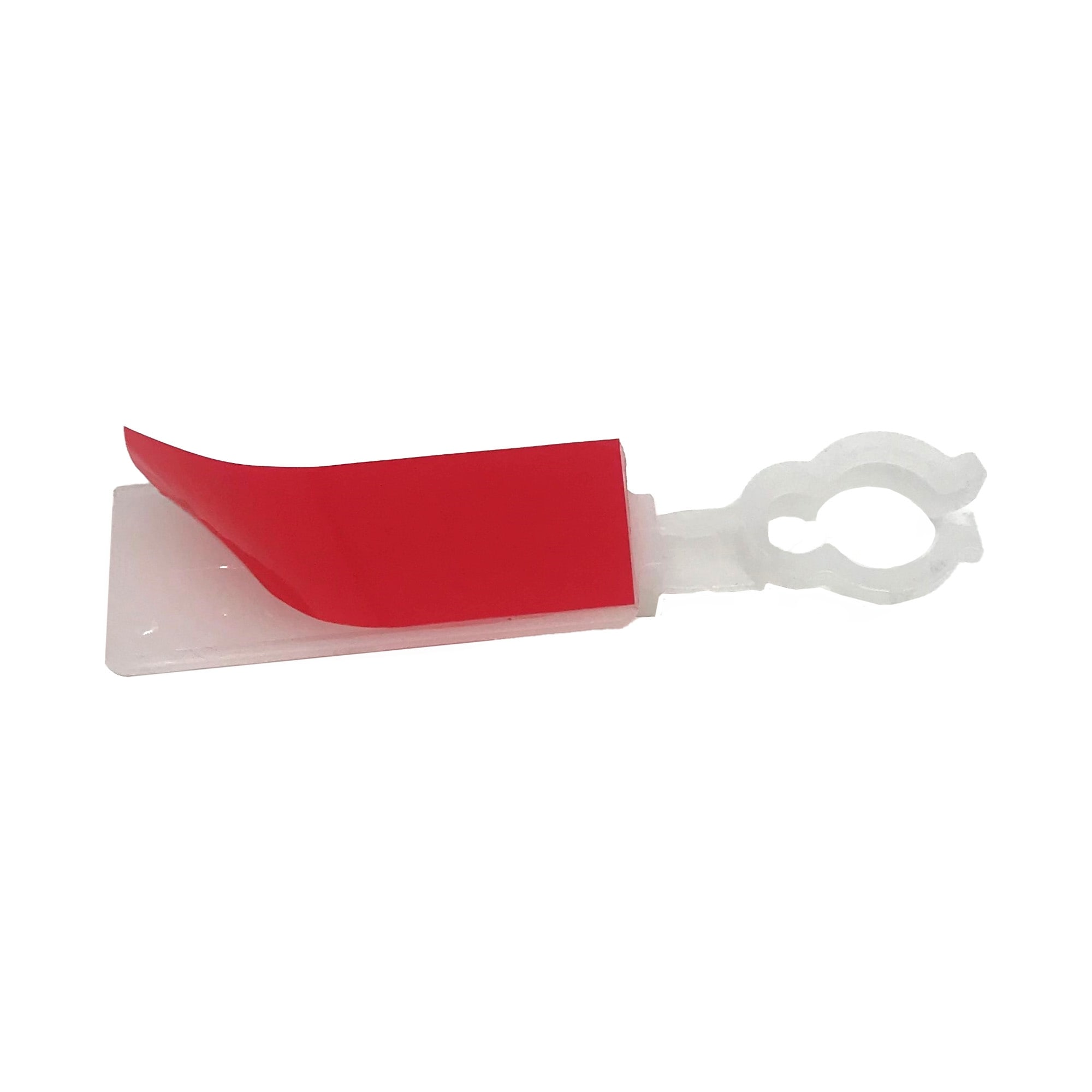 product-thumb