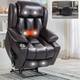 Option Dark brown