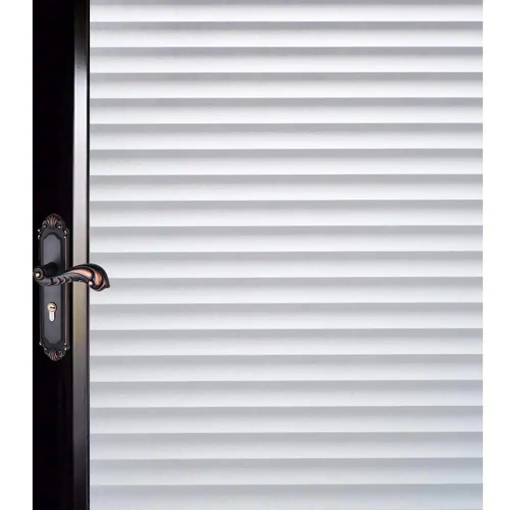 Window Films Bed Bath Beyond