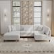 Option Beige