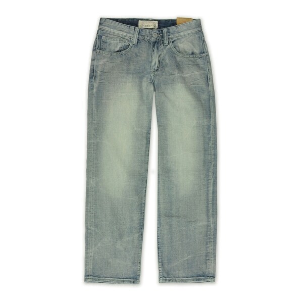 28w 32l jeans