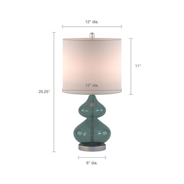 Ellipse table lamp new arrivals