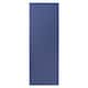 Option Blue