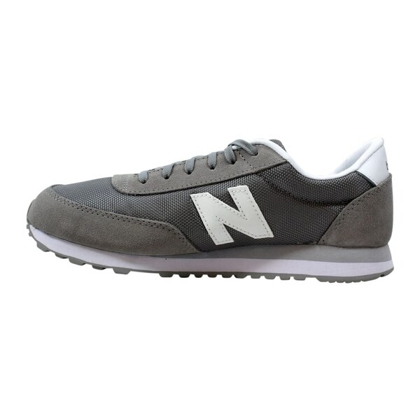 new balance 501 kids