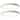 White Round Flat 3000K 4000K 5000K Integrated LED Flush Mount Ceiling Light Disk Light for Hallway Living Room