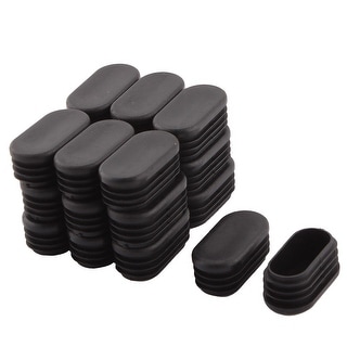 25mm