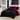 Niabi Luxury 9 Piece complete bed in bag set