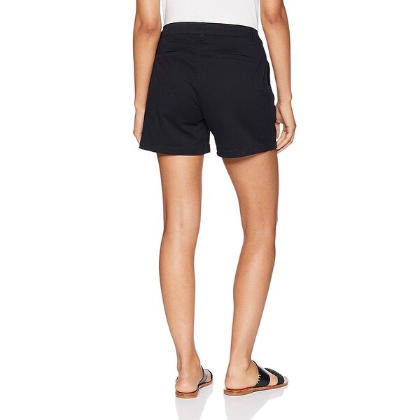 5 inseam women's shorts