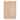 Blanco 17.43-in L x 11.375-in W Wood Cutting Board in Ash - 11.69 x 11.75