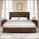 Option Walnut