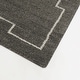 preview thumbnail 4 of 8, Clive Transitional Border Area Rug