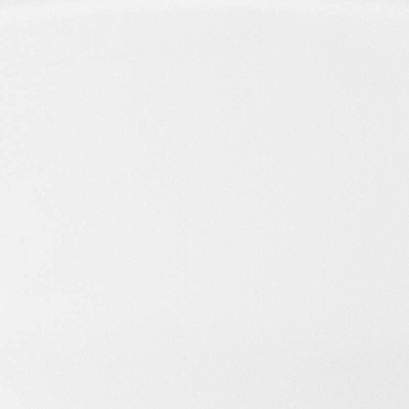 2 Pack Contemporary Vinyl Adjustable Height Barstool with Quilted Wave Seat