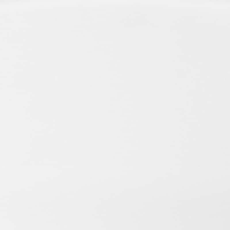 Contemporary Vinyl Adjustable Height Bar Stool - 34.5 to 43"