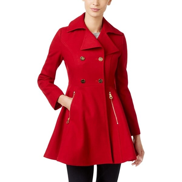 Laundry by shelli segal peacoat clearance
