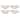 Lenox Trianna All-Purpose Bowls, Set of 4 - 6.75" Round