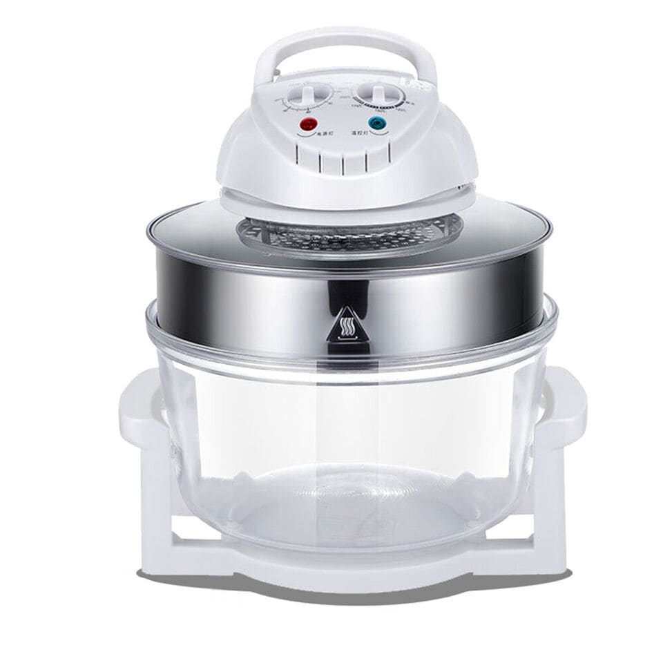 Ninja AF101 3.8L Air Fryer Bed Bath Beyond 22048024