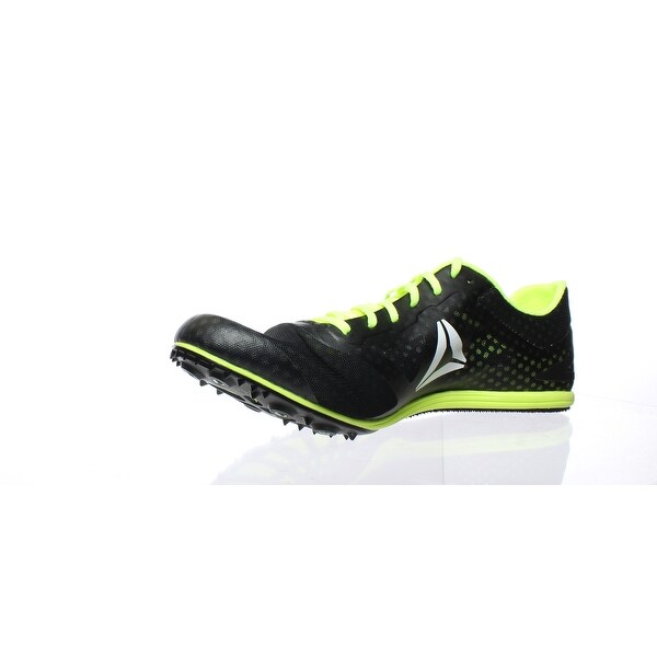 reebok track shoes