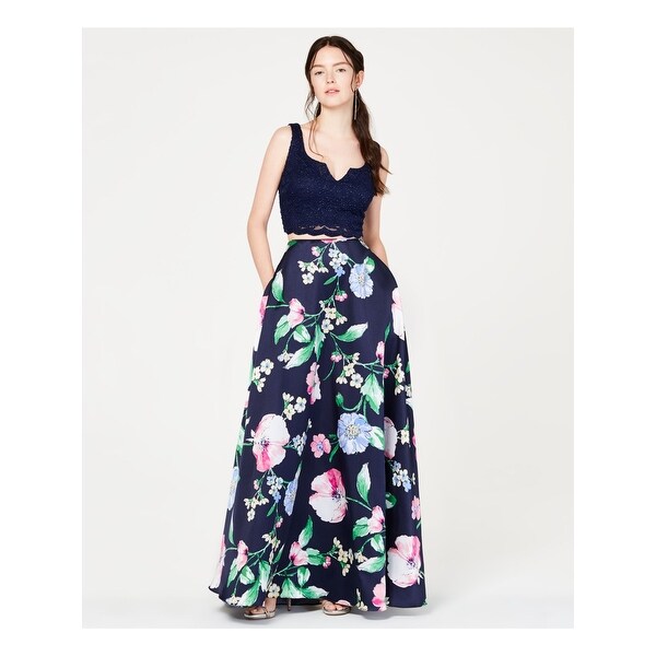 overstock prom dresses