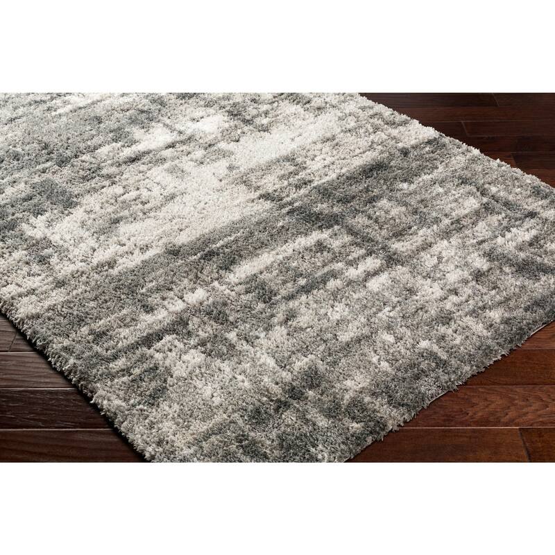 Emery Casual Area Rug