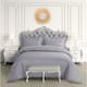 Option Silver Grey