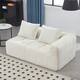 Option Beige