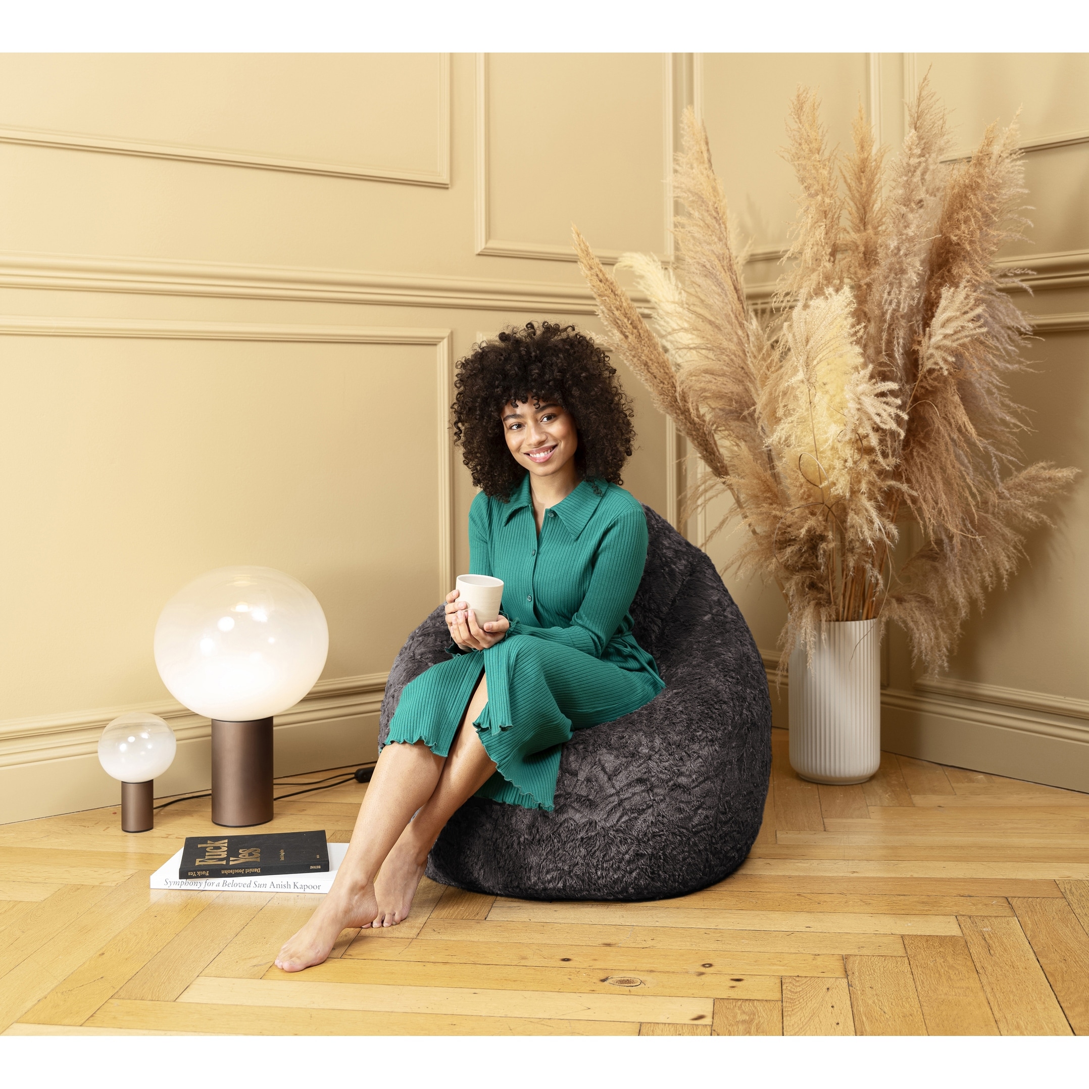 Bed bath & beyond store bean bag chairs