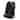 Graco Tranzitions 3-in-1 Harness Booster Car Seat, Proof - N/A
