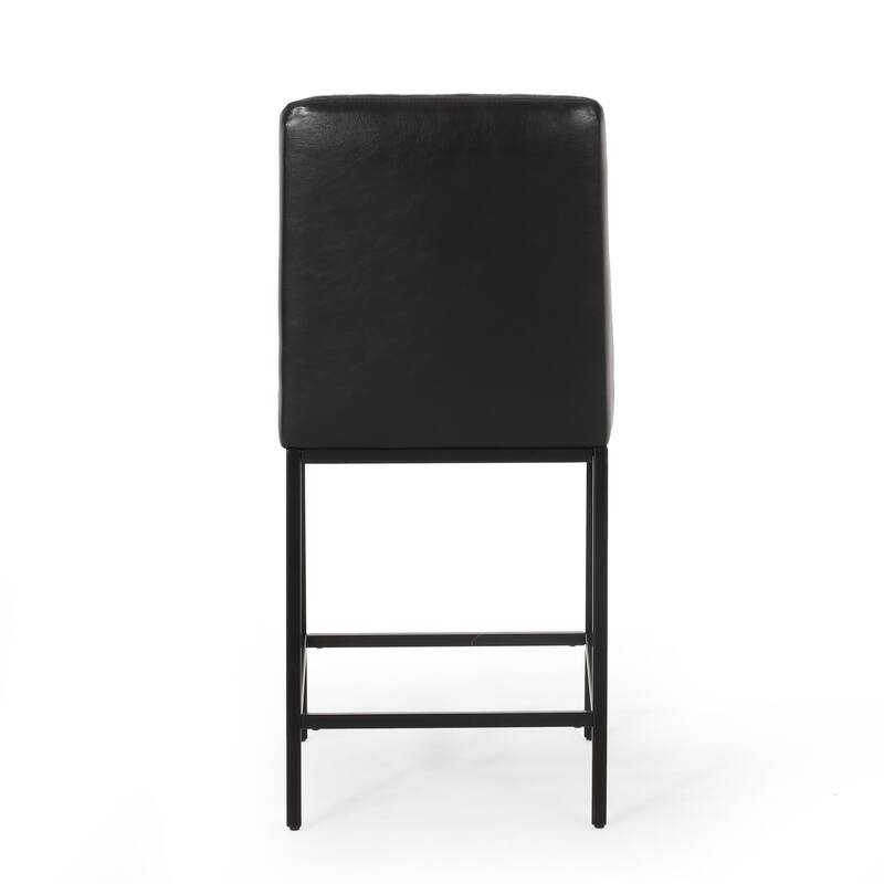 Counter Stool Set of 2