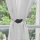 Option Black/silver