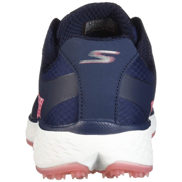 skechers go golf eagle major