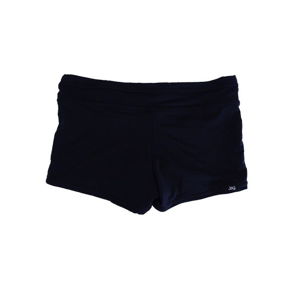 jag swimwear shorts