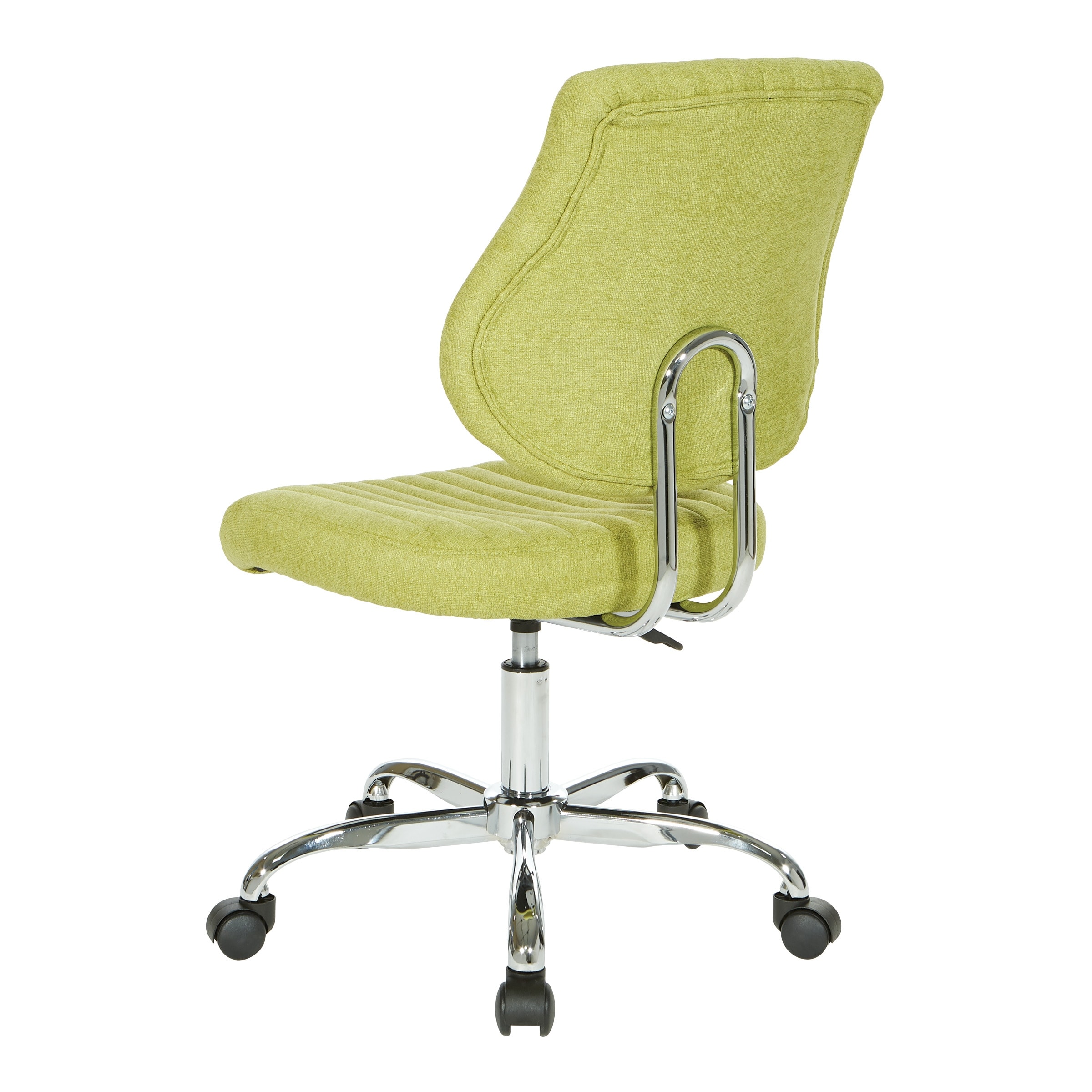 Sunnydale office chair new arrivals