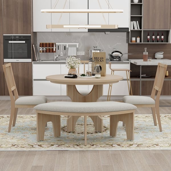 Small Dining Dining Chairs For Short People Small Kitchen Table